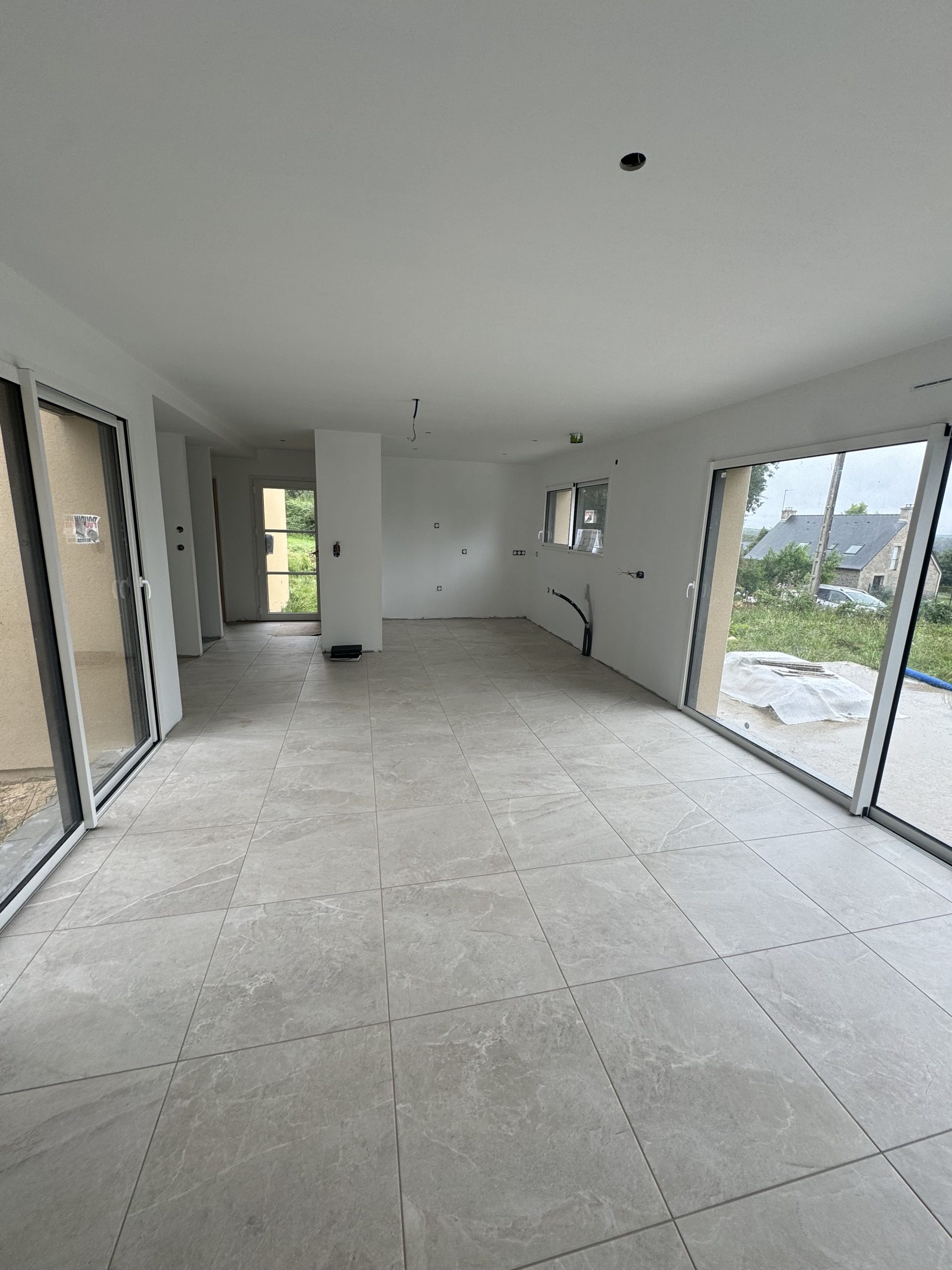 mob construction gosne 2