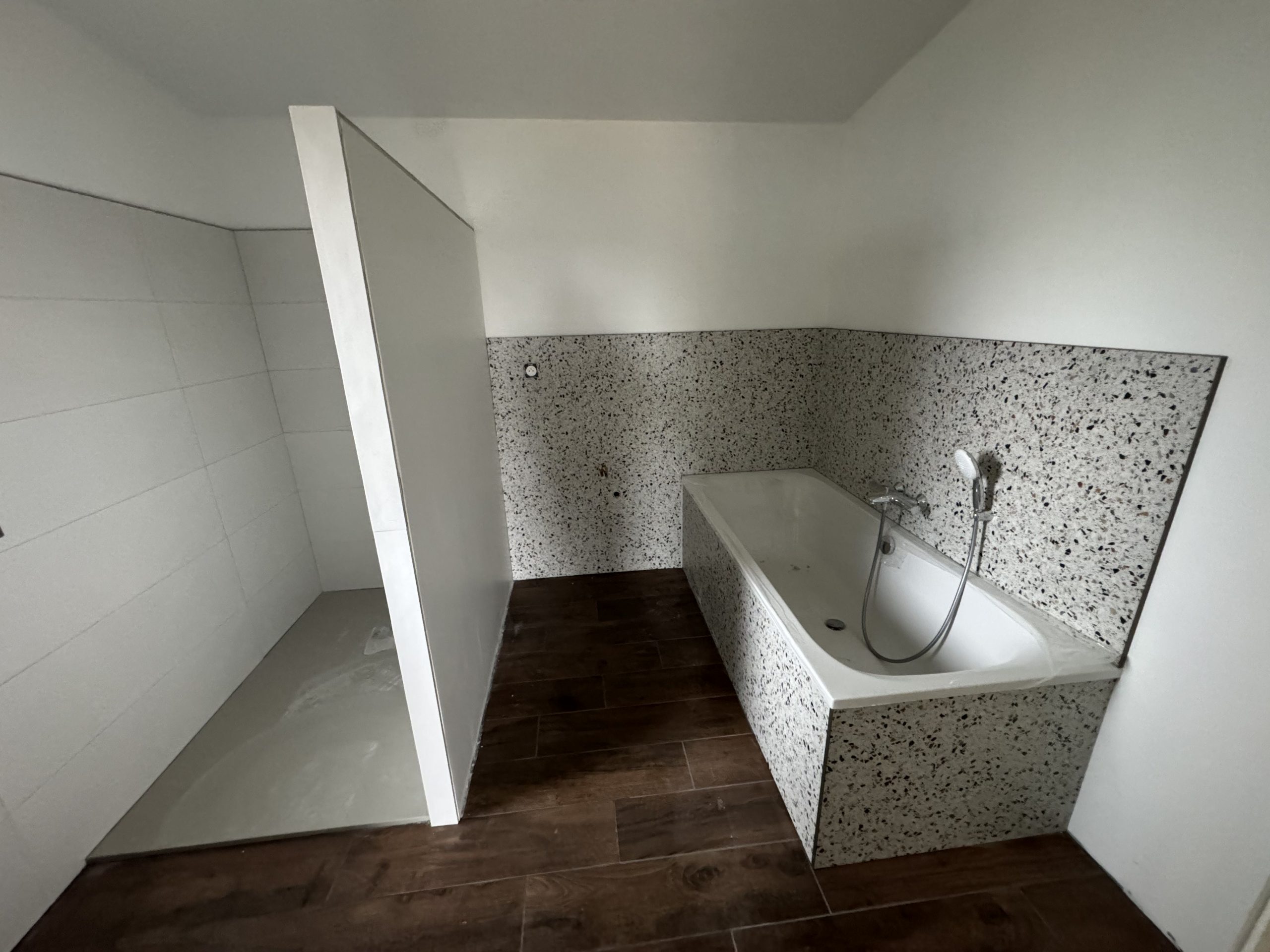 mob construction gosne 3