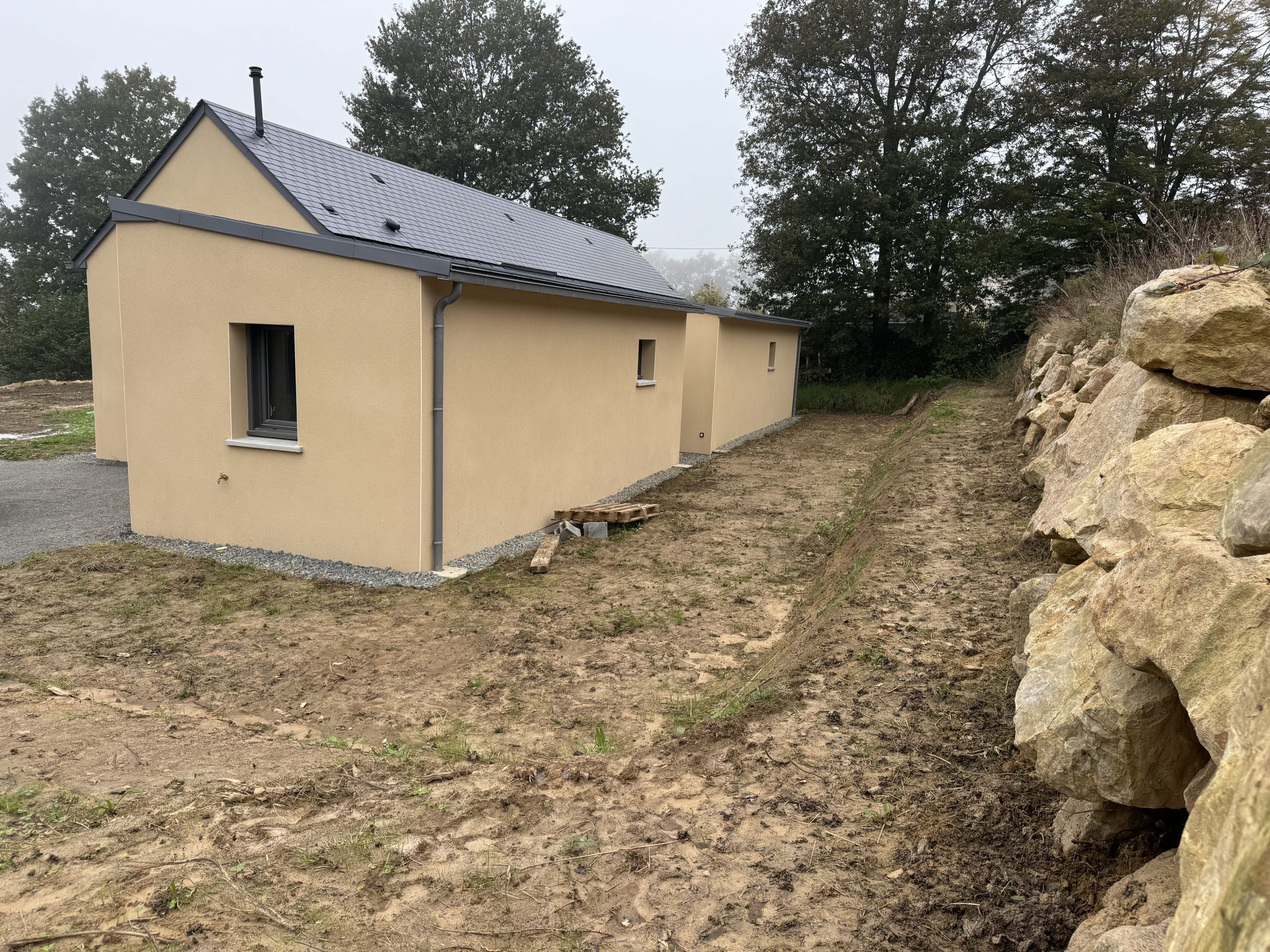 mob construction gosne 4