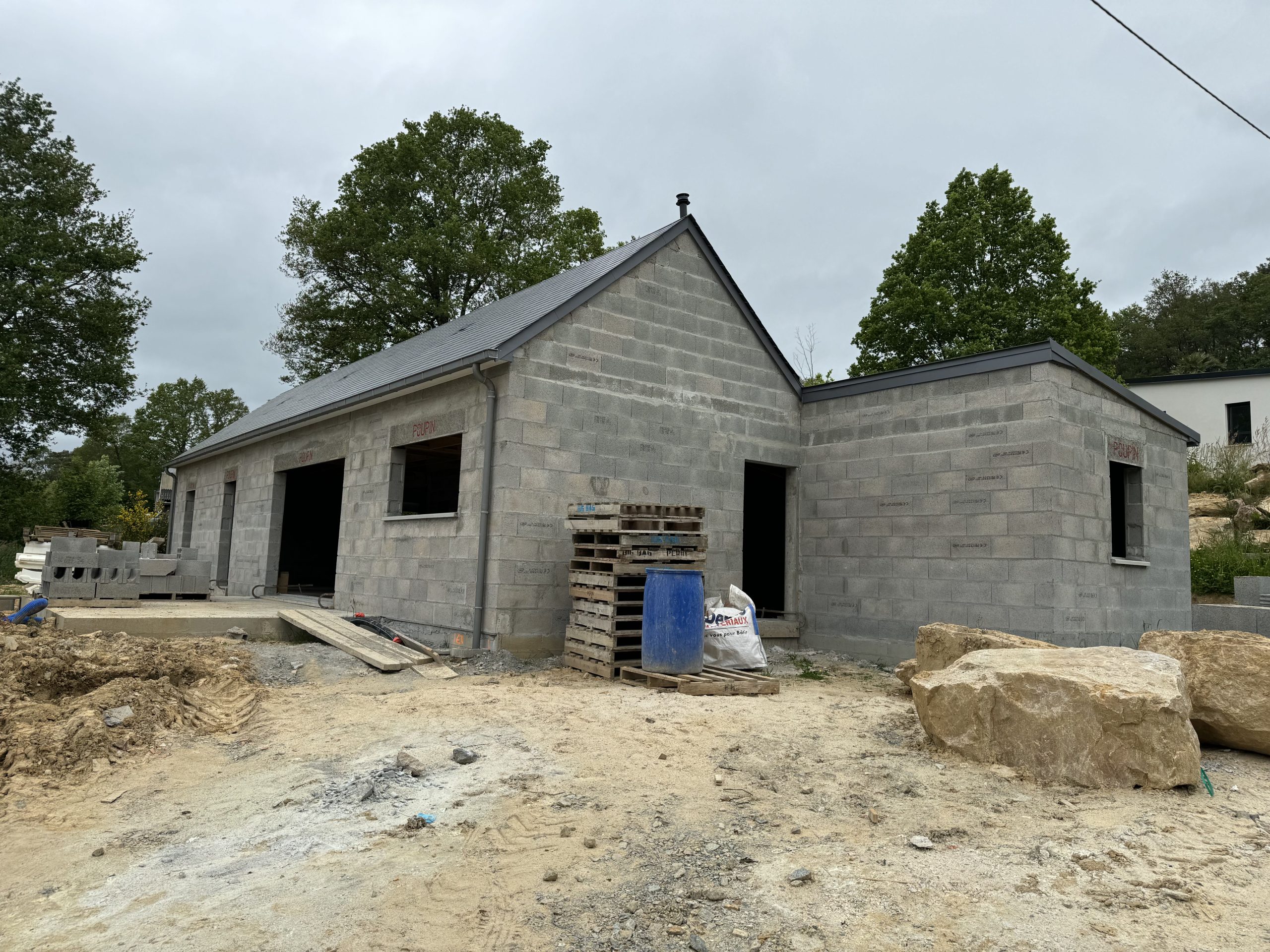mob construction gosne 6