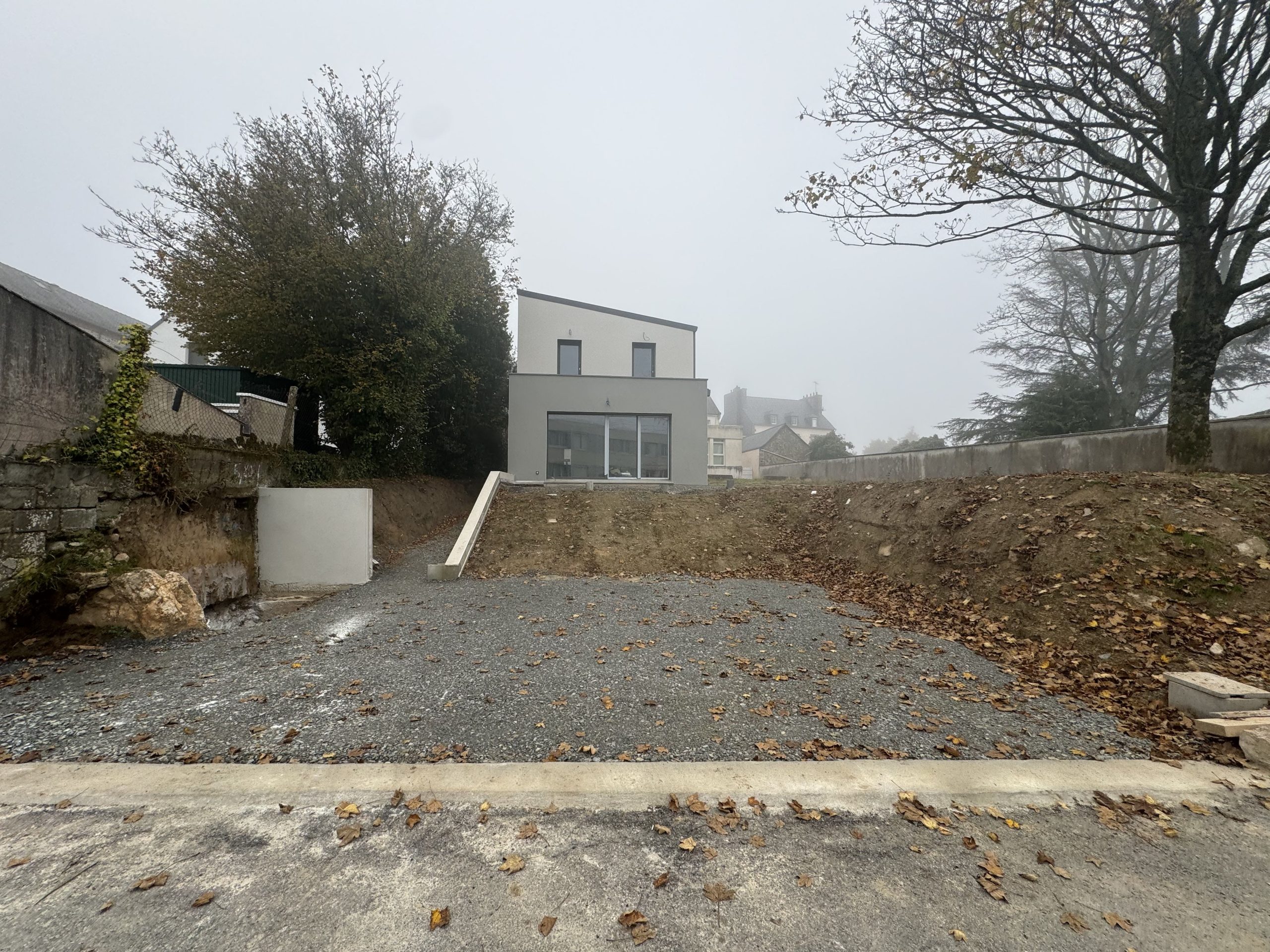 mob construction merdrignac 2