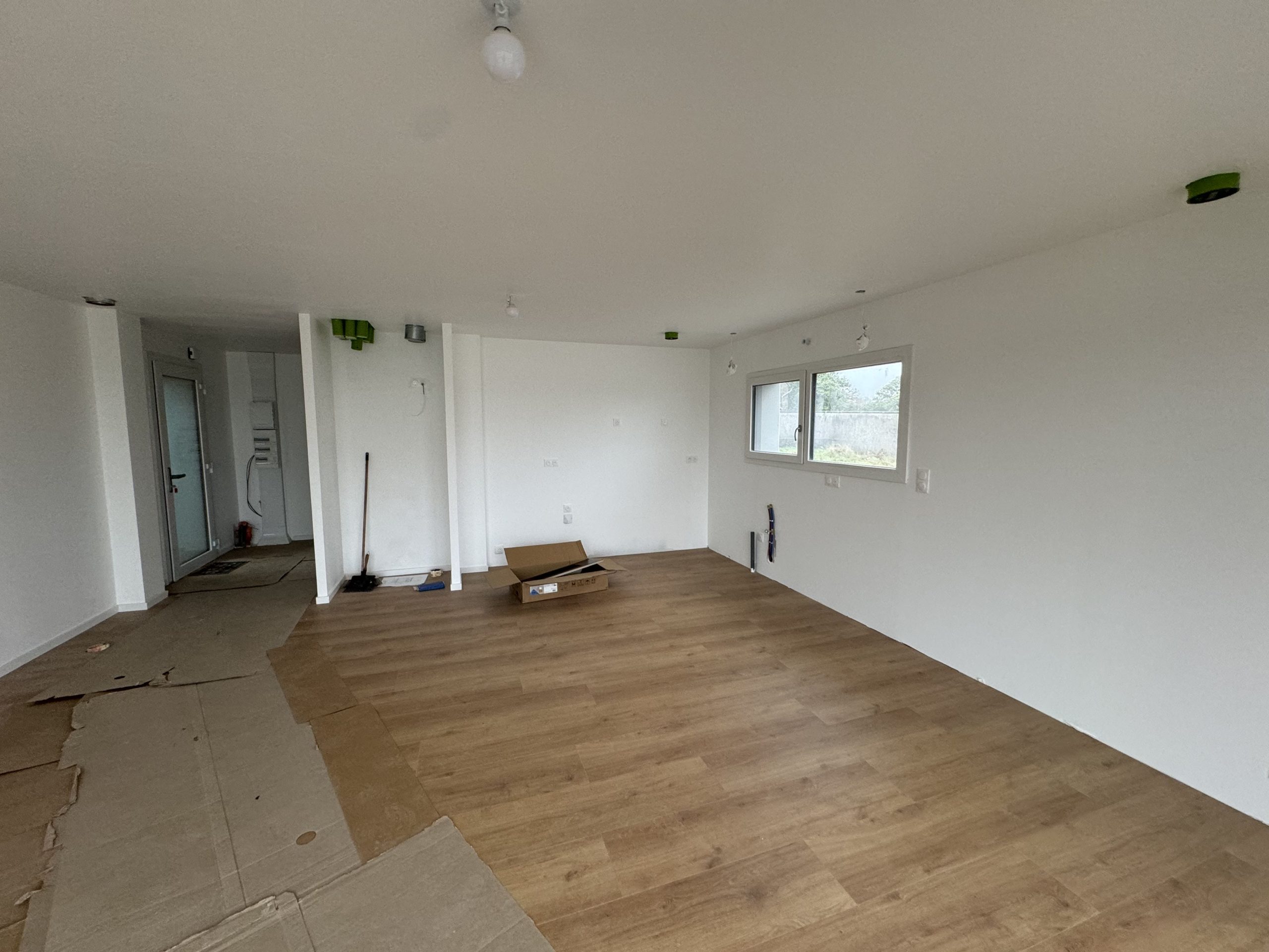 mob construction merdrignac 3