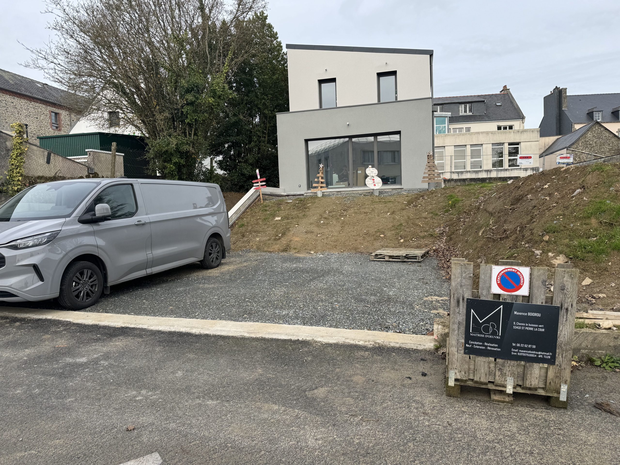 mob construction merdrignac 5