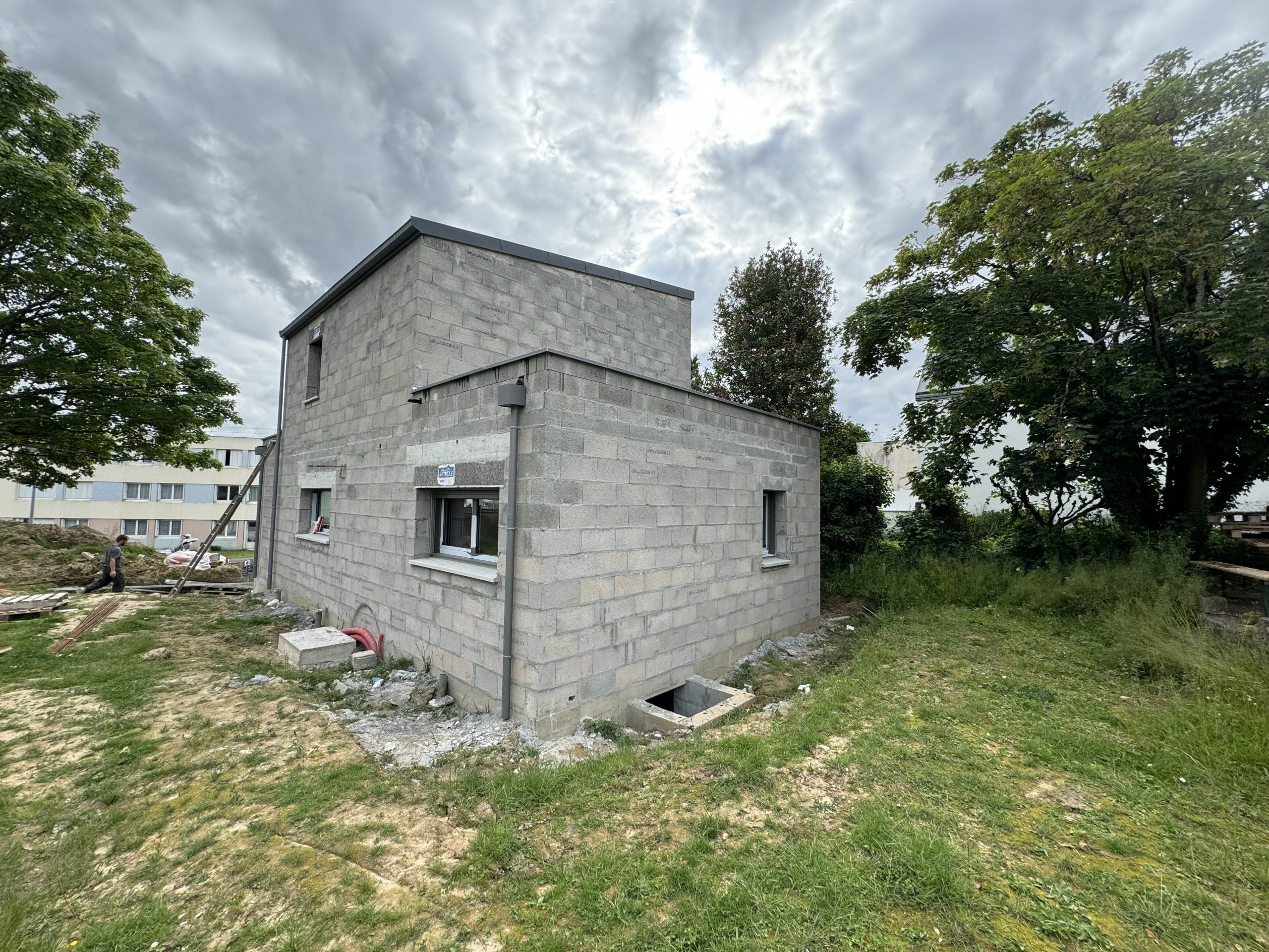 mob construction merdrignac 7