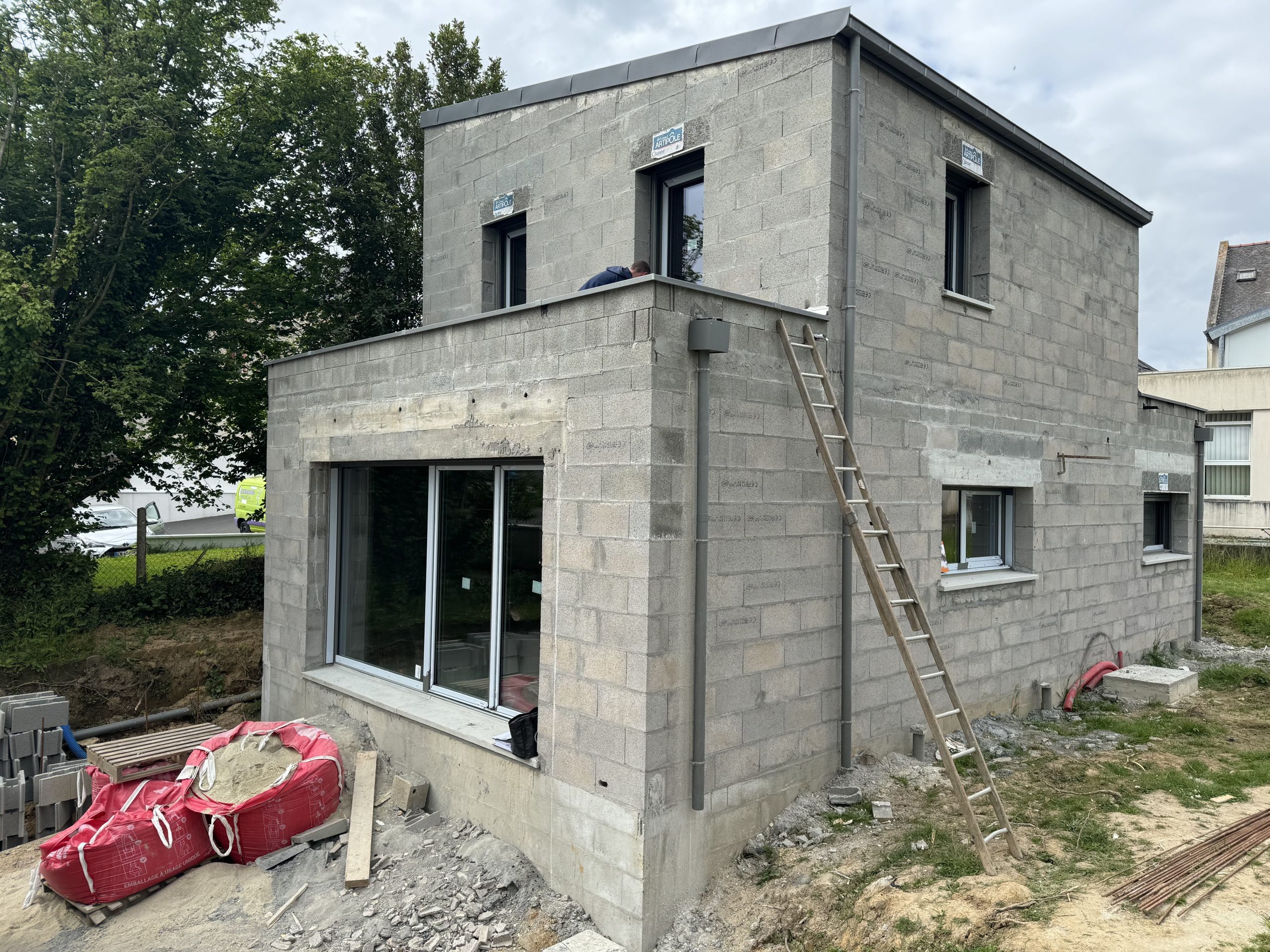 mob construction merdrignac 8